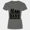 Ladies Performance Tee Thumbnail