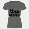 Ladies Performance Tee Thumbnail