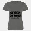 Ladies Performance Tee Thumbnail