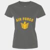 Ladies Performance Tee Thumbnail