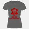 Ladies Performance Tee Thumbnail