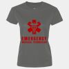 Ladies Performance Tee Thumbnail