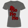 Ladies Performance Tee Thumbnail