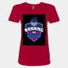 Women’s Cotton T-Shirt Thumbnail