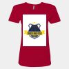 Women’s Cotton T-Shirt Thumbnail