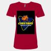 Women’s Cotton T-Shirt Thumbnail