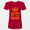 Women’s Cotton T-Shirt Thumbnail
