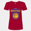 Women’s Cotton T-Shirt Thumbnail