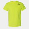 Heavy Cotton™ Pocket T-Shirt Thumbnail