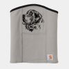 Cotton Blend Filter Pocket Gaiter Thumbnail