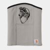 Cotton Blend Filter Pocket Gaiter Thumbnail