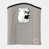 Cotton Blend Filter Pocket Gaiter Thumbnail