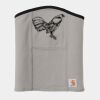 Cotton Blend Filter Pocket Gaiter Thumbnail