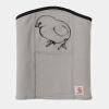 Cotton Blend Filter Pocket Gaiter Thumbnail