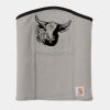 Cotton Blend Filter Pocket Gaiter Thumbnail