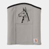 Cotton Blend Filter Pocket Gaiter Thumbnail