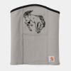 Cotton Blend Filter Pocket Gaiter Thumbnail