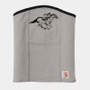 Cotton Blend Filter Pocket Gaiter Thumbnail
