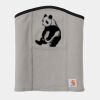 Cotton Blend Filter Pocket Gaiter Thumbnail