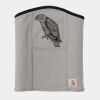 Cotton Blend Filter Pocket Gaiter Thumbnail