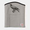 Cotton Blend Filter Pocket Gaiter Thumbnail