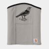 Cotton Blend Filter Pocket Gaiter Thumbnail