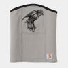 Cotton Blend Filter Pocket Gaiter Thumbnail