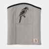 Cotton Blend Filter Pocket Gaiter Thumbnail