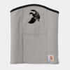 Cotton Blend Filter Pocket Gaiter Thumbnail