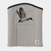 Cotton Blend Filter Pocket Gaiter Thumbnail
