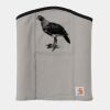 Cotton Blend Filter Pocket Gaiter Thumbnail