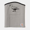 Cotton Blend Filter Pocket Gaiter Thumbnail