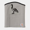 Cotton Blend Filter Pocket Gaiter Thumbnail