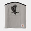 Cotton Blend Filter Pocket Gaiter Thumbnail
