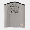 Cotton Blend Filter Pocket Gaiter Thumbnail