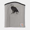 Cotton Blend Filter Pocket Gaiter Thumbnail
