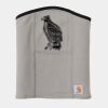 Cotton Blend Filter Pocket Gaiter Thumbnail