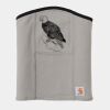 Cotton Blend Filter Pocket Gaiter Thumbnail