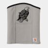 Cotton Blend Filter Pocket Gaiter Thumbnail