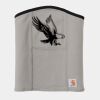 Cotton Blend Filter Pocket Gaiter Thumbnail