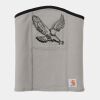 Cotton Blend Filter Pocket Gaiter Thumbnail