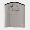 Cotton Blend Filter Pocket Gaiter Thumbnail