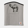 Cotton Blend Filter Pocket Gaiter Thumbnail