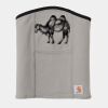 Cotton Blend Filter Pocket Gaiter Thumbnail