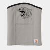 Cotton Blend Filter Pocket Gaiter Thumbnail