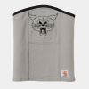 Cotton Blend Filter Pocket Gaiter Thumbnail