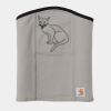 Cotton Blend Filter Pocket Gaiter Thumbnail