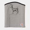 Cotton Blend Filter Pocket Gaiter Thumbnail