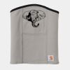 Cotton Blend Filter Pocket Gaiter Thumbnail