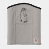 Cotton Blend Filter Pocket Gaiter Thumbnail
